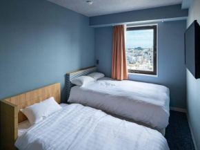 EN HOTEL Hamamatsu - Vacation STAY 67718v